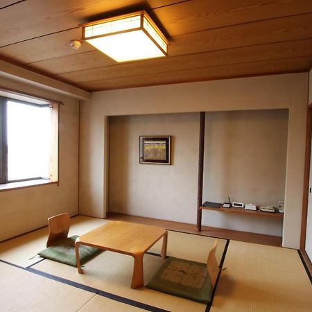 Hotel Aston Hotel Osaka Sakai Sakai  Extérieur photo
