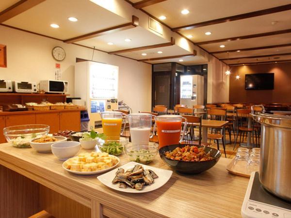 Hotel Aston Hotel Osaka Sakai Sakai  Extérieur photo