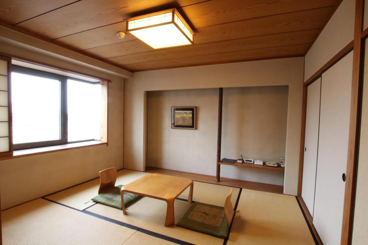 Hotel Aston Hotel Osaka Sakai Sakai  Extérieur photo