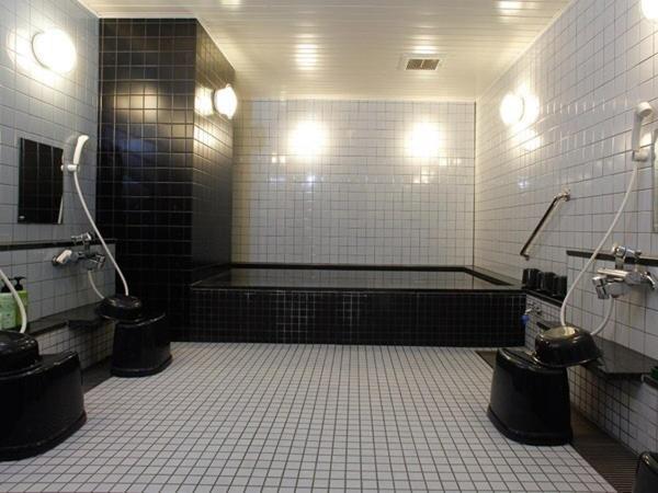 Hotel Aston Hotel Osaka Sakai Sakai  Extérieur photo