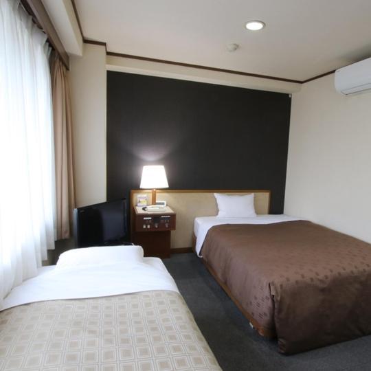Hotel Aston Hotel Osaka Sakai Sakai  Extérieur photo