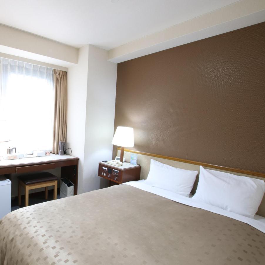 Hotel Aston Hotel Osaka Sakai Sakai  Extérieur photo
